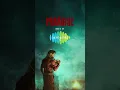 Download Lagu The Paradise - Music on Saregama #TheParadise #Nani #AnirudhRavichander #SaregamaTelugu