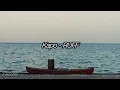 Kapo - RUFF (Letra)