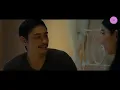 Download Lagu Arwah Janin 4 Bulan full movie horror 2025