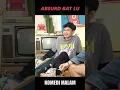 Download Lagu jokes absurd indra frimawan bikin mikir