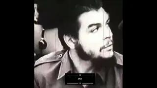 تصاميم اقتباسات كتابات جيفارا   دندنها