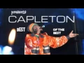 CAPLETON - BEST OF THE BEST
