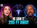 Can You See Without Your Eyes Mindsight Remote Viewing Hakim Isler