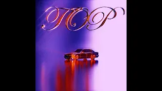                          شباش   مطرب شعبي          دندنها