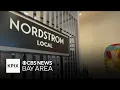 Nordstrom Local opens store on San Francisco s Upper Fillmore District