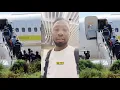 Download Lagu Why Italy DEPORT Gambians and other Africans?