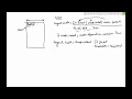Linear Layout Android Xamarin Tutorial Part-2