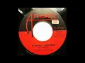 Clyde McPhatter - A Lover's Question