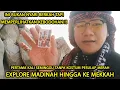 Download Lagu BONGKAR KESESATAN DI ARAB SAUDI ‼️ PESULAP MERAH EXPLORE 7 HARI MEKKAH - MADINAH - ILMU MERAH