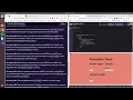 freeCodeCamp curriculum challenge - Front End Libraries Projects