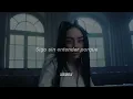 Nicki Nicole - Frío 💔|| LETRA