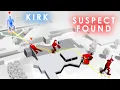 Download Lagu Hoe werd de verdachte Charlie Kirk vastgelegd in een gedetailleerde tijdlijn?