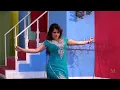Download Lagu PEHLI BARSAAT WAY NASEEBO LAL PUNJABI SONG PERFORMANCE BY JIYA BUTT - SMB