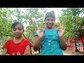 Download Lagu mahek kondvilkar and himashi kondvilkar