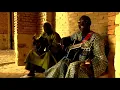 Boubacar Traoré & Ali Farka Touré - Duna Ma Yelema