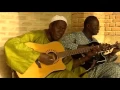 Lagu Boubacar Traoré \u0026 Ali Farka Touré - Duna Ma Yelema
