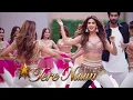 Download Lagu Tere Naam | Misses Maam |  New Song | Item Song 2026 | Item Songs Bollywood | Item Songs