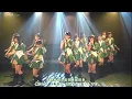 Download Lagu [まゆ字幕組] 2011.10.01 SKE48 KII 3rd 11 今、君といられること