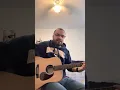 Lane Cohen sings There is a trap by The Stanley Brothers (Cover) on November 14, 2022