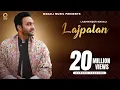 Download Lagu Lajpalan | Lakhwinder Wadali | Wadali Music | Latest Song | Audio | Traditional
