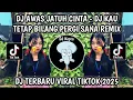 Download Lagu DJ KAU TETAP BILANG PERGI SANA || DJ AWAS JATUH CINTA SOUND VIRAL TIKTOK 2025‼️YANG KALIAN CARI