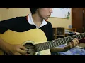 ป้าง นครินทร์ - หนังสือรุ่น (Cover by NoMoreSugarTube)