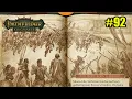 Pathfinder Kingmaker - 92