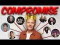 The Worship Artist you SHOULDN T sing in Church Chris Tomlin Exposed