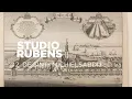 Studio Rubens - Aflevering 2 De Sint-Michielsabdij