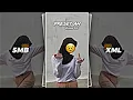 Download Lagu PRESET AM 🎟️ DJ IJUL WG ZERS SOFTBOY ✨🎶