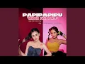 Lagu PAPIPAPIPU (MINGGIR AWAS PLIKET) (Remix)