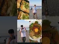Download Lagu jimin's brother instagram story update About food #bts #jimin
