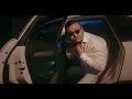 PLAYLUNCH - Boys (Official Music Video)