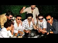 Download Lagu PLAYLUNCH - Boys (Official Music Video)