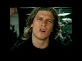 Puddle Of Mudd - She Hates Me (Explicit) (Official Video)