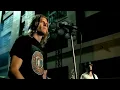 Download Lagu Puddle Of Mudd - She Hates Me (Explicit) (Official Video)