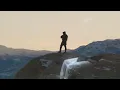 Download Lagu XXXTENTACION, YE \u0026 NL FO4EVER - True Love (Music Video)