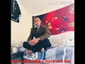 Download Lagu GUNDA HAU MAK LA DIAK O HUSIK ONA HAU