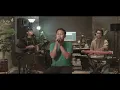 Yang Tlah Merelakanmu - Seventeen Cover by Toto Rahmadi (Live Session)
