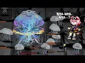 Download Lagu [Arknights] Soooo many Jellyfish!!! - 4th Ending (Mizuki Boss)