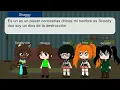 Download Lagu Las chicas de dxd conocen mi perrito Scoody doo el dios de la destrucción