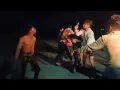 Download Lagu Tum to dhokebaaz ho #dj #viral #viralvideo #djviral #soundcloud