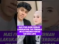 Download Lagu Penyesalan mas itu. Ke fauzana #fauzanaterbaru #masiyunterbaru #masiyun #fauzana