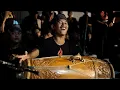 Download Lagu SUPER BASS GLERRR KLINCI UCUL GAYENG HERI KENDANG REOG PONOROGO
