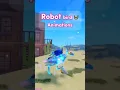 Download Lagu ROBOT bird Animations 🤖😱 in Feather Family #RobloxShorts #FetherFamily