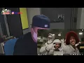 🇯🇵🇰🇷🔥Korean Hiphop Junkie react to 千葉雄喜 (Yuki Chiba) ー 誰だ？ (Dareda?) (JPN/ENG SUB)