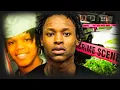 The Dark Story of King Von KI