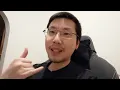 Download Lagu 影補移英日記 移英四年才發現困難重重！ 英國唯一好處係你仲可以呻兩句！