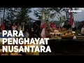 Download Lagu Para Penghayat Nusantara