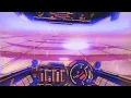 Crack The Tomb (slowed + reverb) // Hulvey ft. Torey D'Shaun